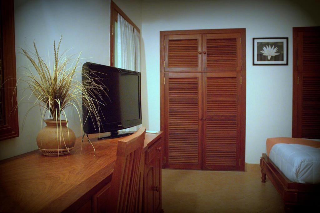 Forest King Hotel II เสียมราฐ ห้อง รูปภาพ